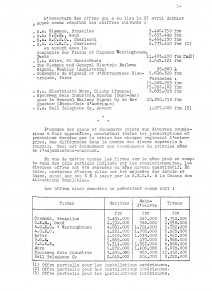 Soignies - cabines - 1949 (3).jpg